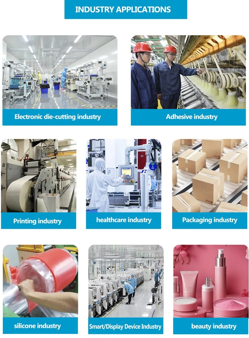product-800-1085 product-800-1085